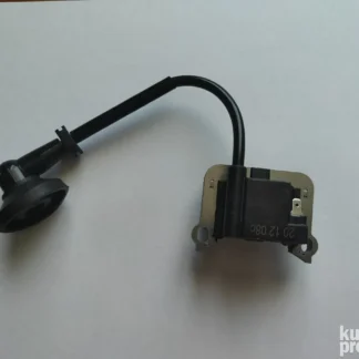 Elektronika za trimer Demon Villager Straus