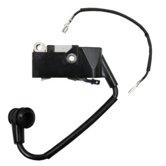 Elektronika Vilager,Straus,pn 4500,pn 5200