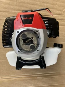 Motor trimer NOV 52CC - Слика 2