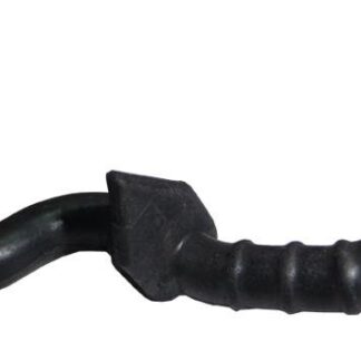 Crevo goriva 017 018 MS 170 180 STIHL