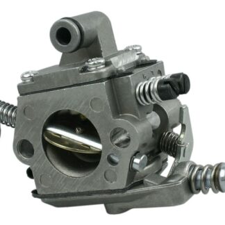 Karburator 017 018 MS 170 180 STIHL