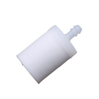 Filter goriva testere 4,5 mm beli