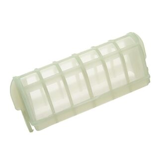 Filter vazduha 021 023 025 MS 210 230 250 STIHL