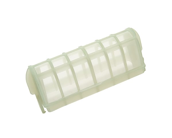 Filter vazduha 021 023 025 MS 210 230 250 STIHL