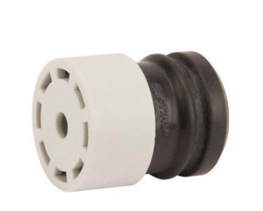 Amortizer 021 023 025 MS 210 230 250 290 310 390 STIHL