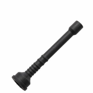 Crevo ulja 021 023 025 MS 210 230 250 STIHL