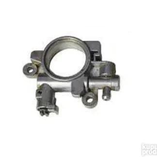 Uljna pumpa 029 039 MS 290 310 311 390 391 STIHL