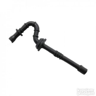 Crevo goriva 021 023 025 MS 210 230 250 STIHL