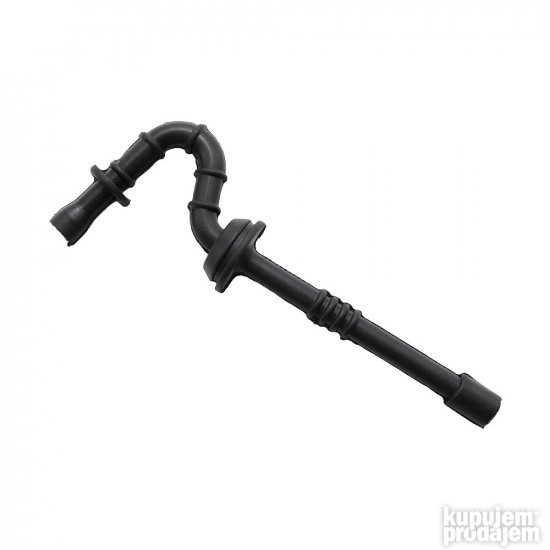 Crevo goriva 021 023 025 MS 210 230 250 STIHL