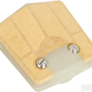 Filter vazduha testere Husqvarna 61 66 266