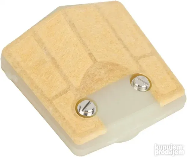 Filter vazduha testere Husqvarna 61 66 266