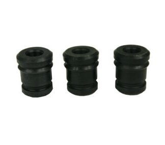 AMORTIZER S 017 018 170 180 SET