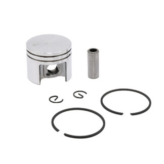 Klip S 018 180 fi 38 mm bolcna 10 mm