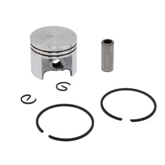 Klip S 017 170 fi 37 mm bolcna 8 mm