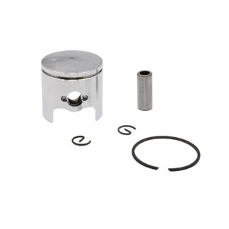 Klip Kineske testere PN 3800 Villager VGS 16 fi 39 mm bolcna 10 mm
