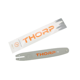 Mač THORP 30 cm 3/8" piko 1,3 22z