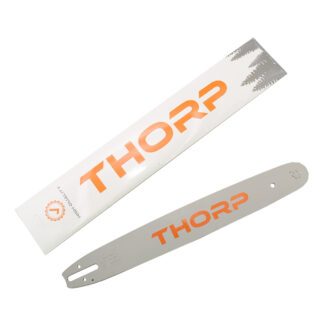 Mač THORP 3/8" 1,6 36z