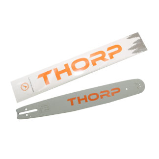Mač THORP 3,25" 1,6 31,5z